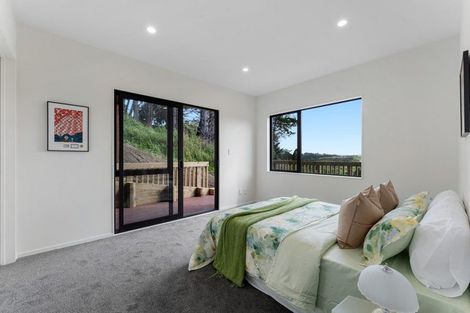 Photo of property in 244e West Hoe Heights, Orewa, 0931