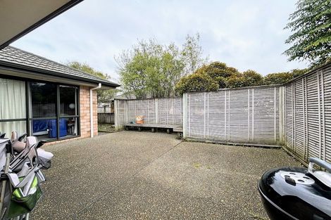 Photo of property in 12a Max Short Drive, Pukekohe, 2120