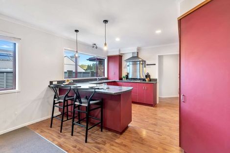 Photo of property in 31 White Horse Drive, Whakatane, 3120