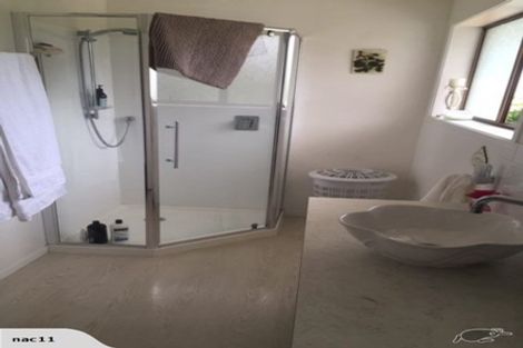 Photo of property in 1/165 Birkenhead Avenue, Birkenhead, Auckland, 0626