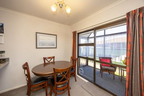 Photo of property in 284 Grey Street, Palmerston North, 4414