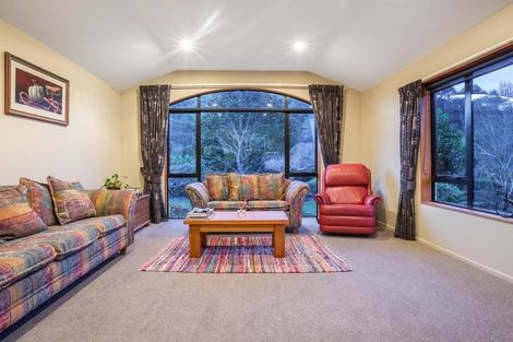 Photo of property in 94 Maui Pomare Road, Nikau Valley, Paraparaumu, 5032