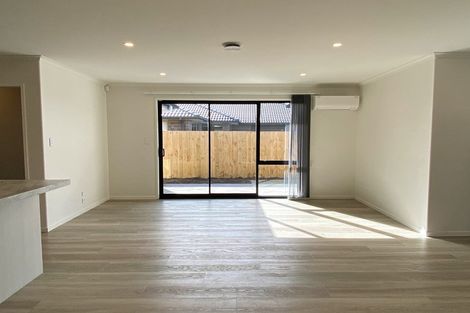 Photo of property in 17 Maui Place, Te Kamo, Whangarei, 0112