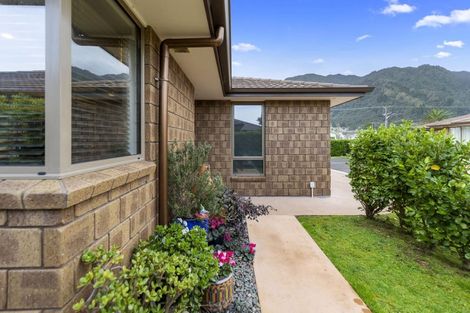 Photo of property in 29u4 Terminus Street, Te Aroha, 3320