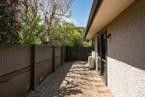 Photo of property in 14a Green Street, Tahunanui, Nelson, 7011