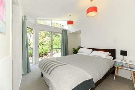 Photo of property in 3/38 William Souter Street, Forrest Hill, Auckland, 0620