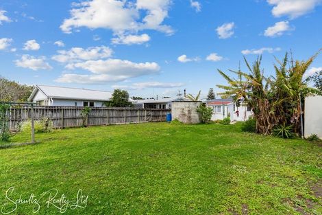 Photo of property in 70 Jellicoe Road, Ruawai, 0530