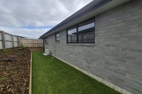 Photo of property in 123 Wairau Drive, Tikipunga, Whangarei, 0112