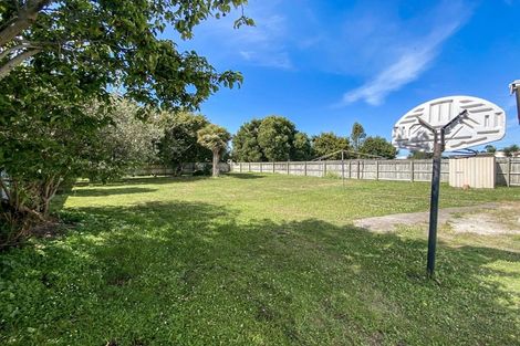 Photo of property in 6 Murray Street, Aramoho, Whanganui, 4500