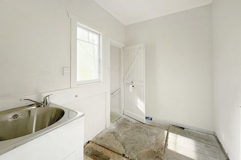 Photo of property in 208 Taupo Road, Taumarunui, 3920