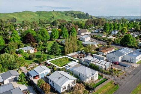 Photo of property in 27/171 Waerenga Road, Otaki, 5512