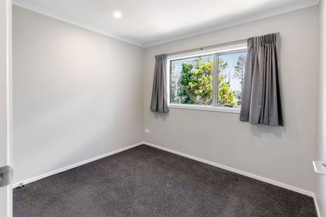 Photo of property in 120u5 Mahoe Street, Melville, Hamilton, 3206