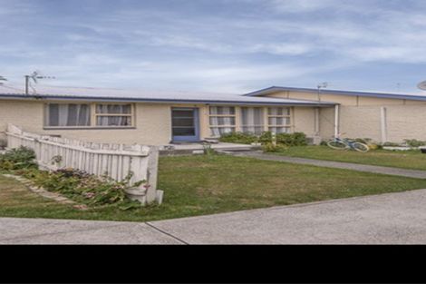 Photo of property in 3/355 Worcester Street, Linwood, Christchurch, 8011