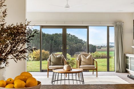 Photo of property in 37 Lopdell Lane, Eskdale, Napier, 4182