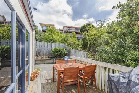 Photo of property in 16a Latitude Close, Whitby, Porirua, 5024
