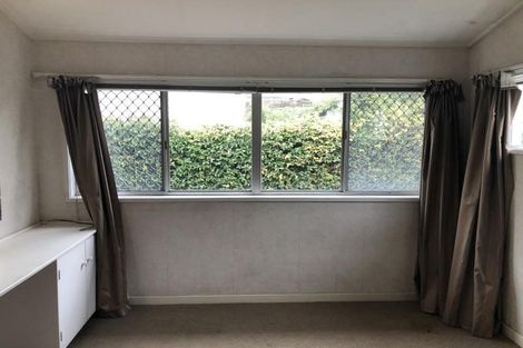 Photo of property in 2/18 Clifton Road, Hamilton Central, Hamilton, 3204
