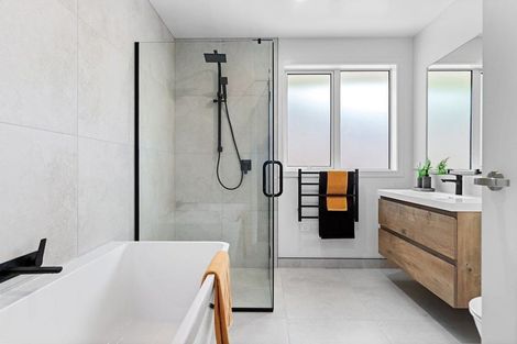 Photo of property in 4 Memorial Rise, Morrinsville, 3300