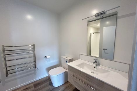 Photo of property in 201/2u Onepu Road, Kilbirnie, Wellington, 6022