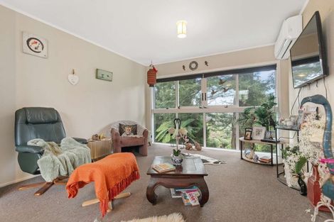 Photo of property in 5/271 River Road, Claudelands, Hamilton, 3214