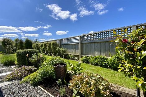 Photo of property in 42 Conway Crescent, Glengarry, Invercargill, 9810