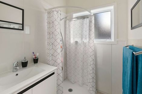 Photo of property in 27 Carlyle Street, Mataura, 9712