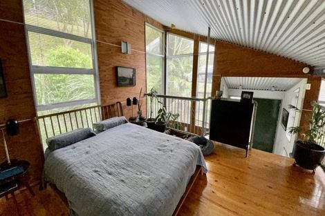 Photo of property in 2 Bendbrook Way, Ngaio, Wellington, 6035