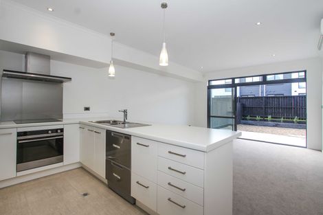 Photo of property in 31 Wallace Road, Hobsonville, Auckland, 0616