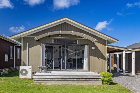 Photo of property in 20 Rangataua Rd (state Highway 49), Ohakune, 4625