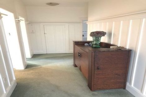 Photo of property in 46 Blair Avenue, Papanui, Christchurch, 8053