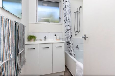 Photo of property in 24 Thompsons Road, Belfast, Christchurch, 8051