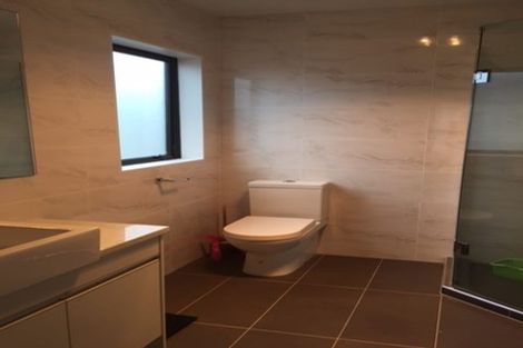 Photo of property in 16 Listack Drive, Flat Bush, Auckland, 2019