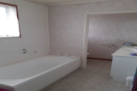 Photo of property in 6/71 Elizabeth Street, Seaview, Timaru, 7910