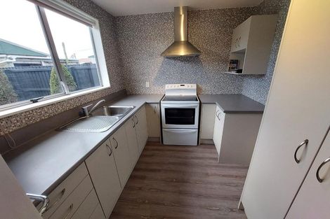 Photo of property in 237 Estuary Road, South New Brighton, Christchurch, 8062