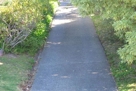Photo of property in 1/16 Portobello Place, Torbay, Auckland, 0630