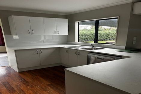 Photo of property in 86 Othello Drive, Rolleston, 7614