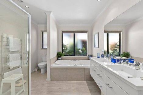 Photo of property in 7 Clydesdale Court, Wanaka, 9305