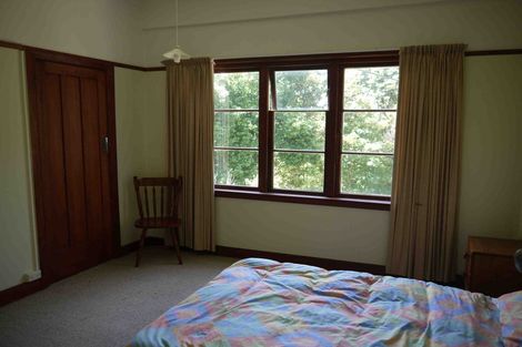 Photo of property in 1f1 San Sebastian Road, Kelburn, Wellington, 6012