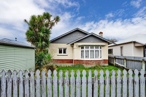 Photo of property in 31 Sydney Street, Windsor, Invercargill, 9810
