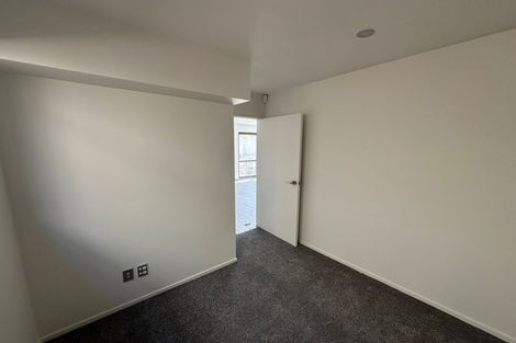 Photo of property in 164 Mahia Road, Wattle Downs, Auckland, 2103