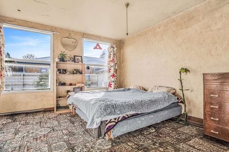 Photo of property in 28 Jackson Street, Methven, 7730