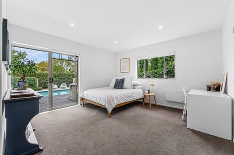 Photo of property in 109 Glenmore Road, Coatesville, Albany, 0793