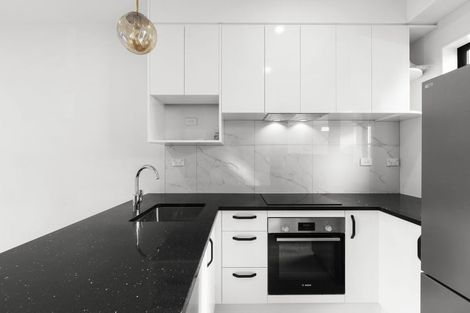 Photo of property in 3/36 Westgate Drive, Westgate, Auckland, 0614