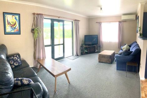 Photo of property in 2a Fergusson Avenue, Waipukurau, 4200