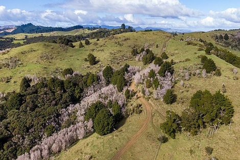 Photo of property in 25 Dawson Access Road, Kaitaia, 0482