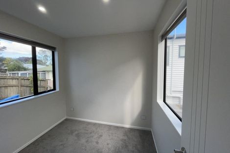 Photo of property in 53a Glendene Avenue, Glendene, Auckland, 0602