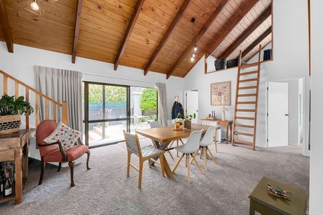 Photo of property in 26 Piako Road, Claudelands, Hamilton, 3214
