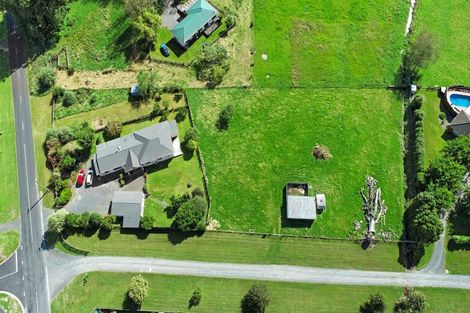 Photo of property in 84 Old Taupiri Road, Ngaruawahia, 3720
