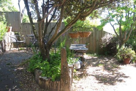 Photo of property in 19 Queens Road, Stepneyville, Nelson, 7010