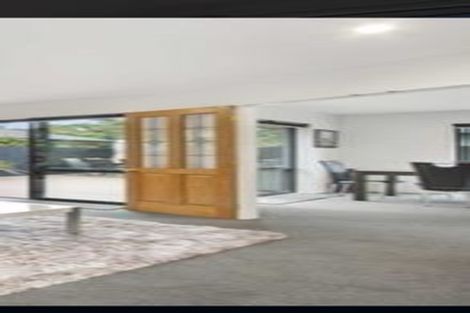 Photo of property in 14 Virtue Place, Bishopdale, Christchurch, 8053