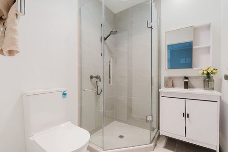 Photo of property in 118c Tawa Street, Melville, Hamilton, 3206